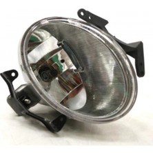 Tyc Hyundai Santa Fe Ön Sis Lambası Sağ 2007 2009-  (Oem No:  922022B000)