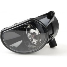 Tyc Audi A3 Q7 Ön Sis Lambası Sol 2003- (Oem No:  8P0941699A)