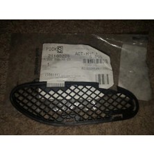 TŞT Mercedes C Class Ön Sis Lamba Kapağı Sağ 1997-2000 (Oem No:  A2028851223)