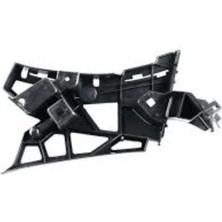 Wender Mercedes Far Yuvası W166 C292 Sol Alt 2015-19