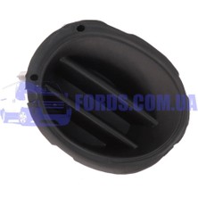 TŞT Ford Mondeo Ön Sis Lamba Kapağı Sağ 1997-2002 (Oem No:  96BB17A989AH)