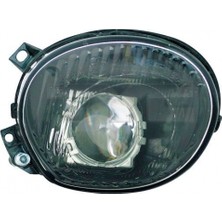 Tyc Ford Mondeo Ön Sis Lambası Sol 1996- (Oem No:  96BG15205AD)