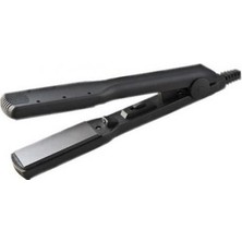 SanalAMCA Store Ac 70 Islak &amp;kuru Saçlara Uygulanabilen Seramik Saç Düzleştirici