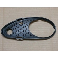 TŞT Mercedes C Class Ön Sis Lamba Kapağı Sol 2000 (Oem No:  A2038850523)