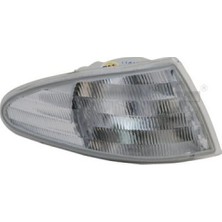 Tyc Ford Mondeo Ön Sinyal Sol 1993--1996 (Oem No:  97BX13369AA)