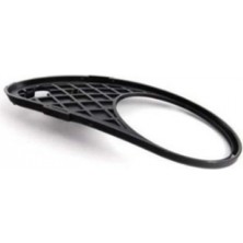 TŞT Mercedes C Class Ön Sis Lamba Kapağı Sağ 2000 (Oem No:  A2038850623)