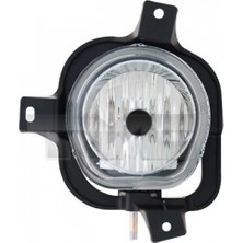 Tyc Ford Ka Ön Sis Lambası Sedan Sol 2008- (Oem No:  9S5115K201AA)