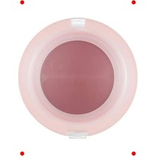 Calperia Tonlu Jel Allık - Doğal Parlaklık