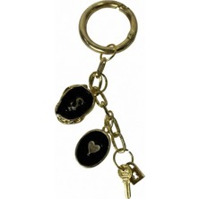 Archìa Studıo Nivora Charm