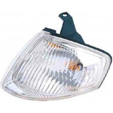 Tyc Mazda 323 Ön Sinyal Sedan /hatchback Sağ 1999-2001 (Oem No:  B25D-51-060B)