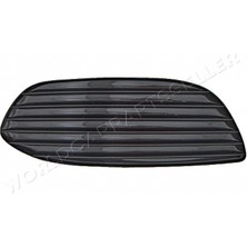 TŞT Mercedes C Class Ön Sis Lamba Kapağı Exclusıve Sol 2013- (Oem No:  A2058851523)