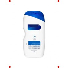 Calperia Vücut Koruyucu Duş Jeli 400 ml