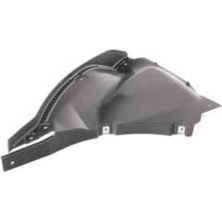 Wender Bmw Kürek Bakaliti F30+LCI Ön Sağ -///m3-