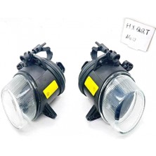 Tyc Mercedes E Class Ön Sis Lambası Sedan Sağ 2009-  (Oem No:  A2128201056)