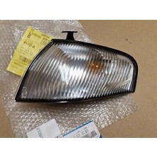 Tyc Mazda 323 Ön Sinyal Sedan Sol 1997-1998 (Oem No:  B21H-51-070B)
