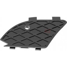 TŞT Mercedes W210 Ön Sis Lamba Kapağı Sol 1999-2002 (Oem No:  A2108850153)