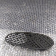 TŞT Mercedes E Class Ön Sis Lamba Kapağı Sol 2001 2002- (Oem No:  A2208851123)