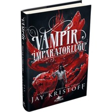 Getittir Vampir Imparatorluğu