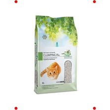 Calperia Ince Bentonit Marsilya Sabunu 10 Litre