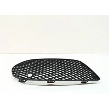 TŞT Mercedes C Class Ön Sis Lamba Kapağı Amg Sol 2013- (Oem No:  A2058852523)