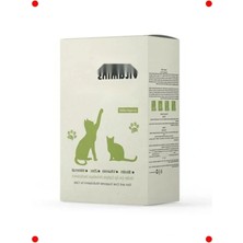 Calperia Kediler Için Tüy ve Cilt Multivitamin Damlası