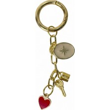 Archìa Studıo Solien Charm