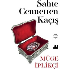 Femina Trendy Sahte Cennetten Kaçış