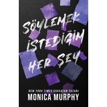 Femina Trendy Söylemek Istediğim Her Şey