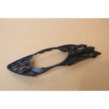 TŞT Mercedes E Class Sis Lamba Kapağı Nikelaj Çerçeveli Avangarde Sağ 2007  (Oem No:  A2118850822)