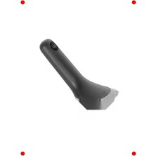 Calperia Elektrikli Izgara ve Sandviç Makinesi Tezleme Fırçası