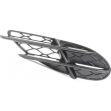 TŞT Mercedes E Class Ön Sis Lamba Kapağı Astarlı Sağ 2003-2005 (Oem No:  A2208851623)