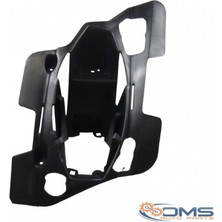TŞT Ford Connect Ön Sis Yuvası Sağ 2013- (Oem No:  DT1119952AB)
