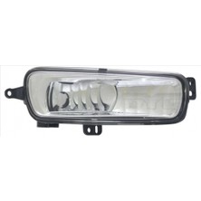 Tyc Ford Focus Ön Sis Lambası Sol 2013- (Oem No:  F1EB15A254AB)