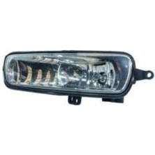 Tyc Ford Focus Ön Sis Lambası Sağ 2013- (Oem No:  F1EB15A255AB)