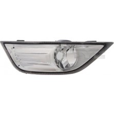 Tyc Ford Mondeo Ön Sis Lambası Beyaz Sol 2011-2014 (Oem No:  BS7115K202AA)
