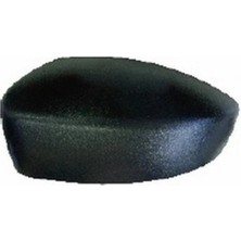 TŞT Ford Kuga Dış Ayna Kapağı Sıyah Sol 2012-  (Oem No:  CM5117D743CA57VT)