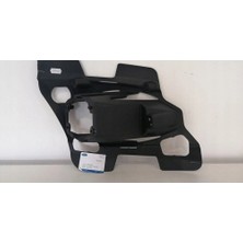 TŞT Ford Connect Ön Sis Yuvası Sol 2013- (Oem No:  DT1119953AB)