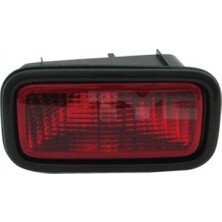 Tyc Mitsubishi Lancer Arka Sis Lambası Sol 2003-2005 (Oem No:  MN190013)