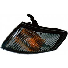 Tyc Mazda 626 Ön Sinyal Sağ 1998-2000 (Oem No:  GE4T-51-060C)
