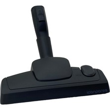 Süppürge Rowenta Ile Uyumlu Ro 6954 Xtrem Power Cyclonic Süpürge Alternatif Emici Başlığı
