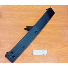 TŞT Mercedes E Class Ön Plakalık 2001 2002- (Oem No:  A2208850581)