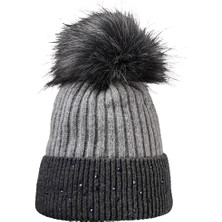 Starling Febe Kadın Bere