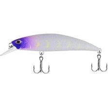 Effe HG710 Spearhead Ryuki 70S Maket Balık RENK:3903