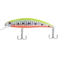 Effe HG710 Spearhead Ryuki 70S Maket Balık RENK:3907