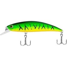 Effe HG710 Spearhead Ryuki 70S Maket Balık RENK:3915