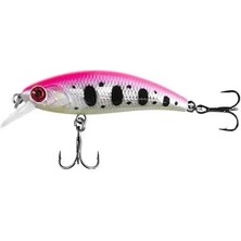 Effe HG700 Tanto 50S 50MM 4.5gr Maket Balık RENK:4008