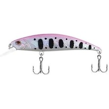 Effe HG710 Spearhead Ryuki 70S Maket Balık RENK:3912