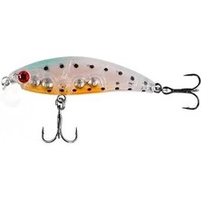 Effe HG700 Tanto 50S 50MM 4.5gr Maket Balık RENK:4002