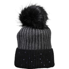 Starling Febe Kadın Bere