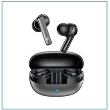 Ttec Airbeat Pro Max Kablosuz Kulaklık, Aktif Gürültü Engelleme, Tws